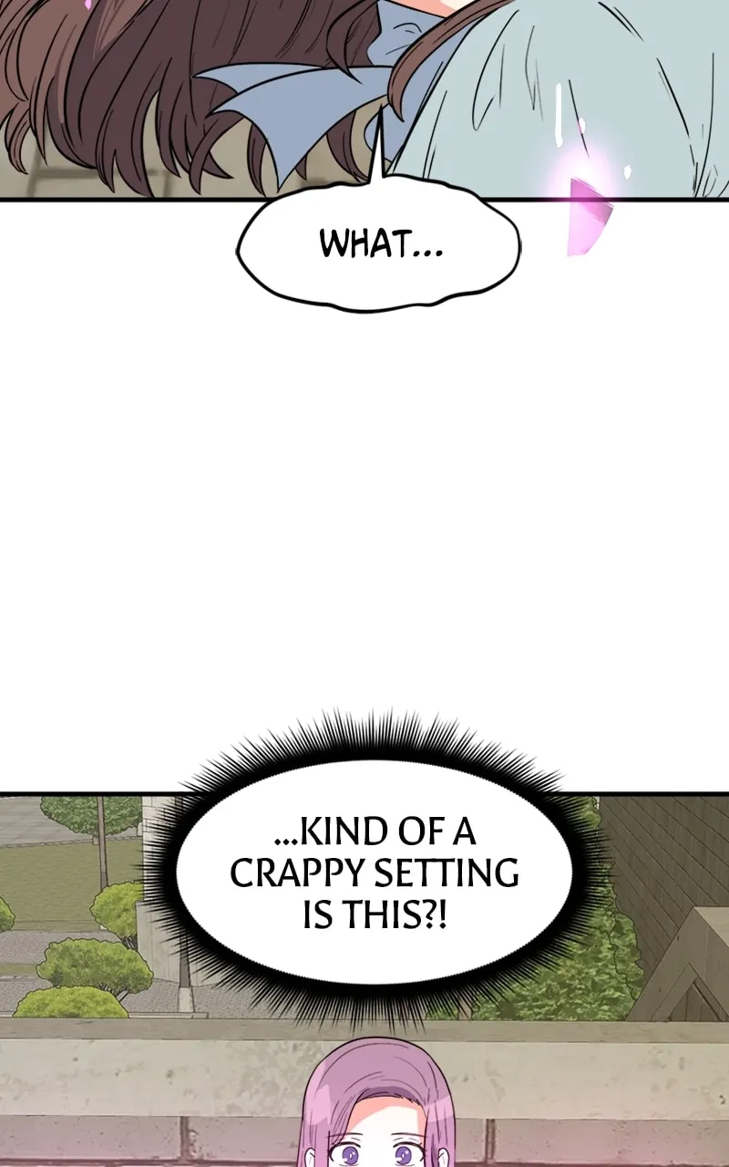 Read Surviving in a Harem chapter 32 image 6 on Lezhin