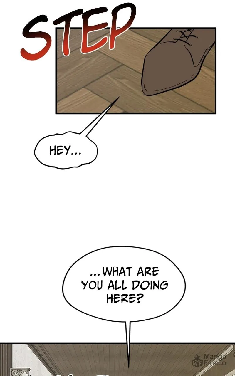 Read Surviving in a Harem chapter 32 image 65 on Lezhin