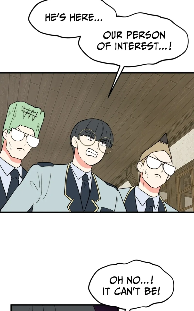 Read Surviving in a Harem chapter 32 image 67 on Lezhin