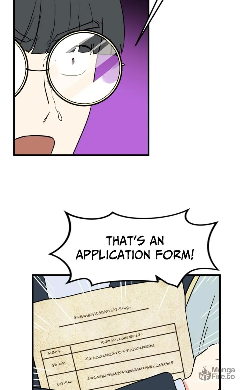 Read Surviving in a Harem chapter 32 image 68 on Lezhin