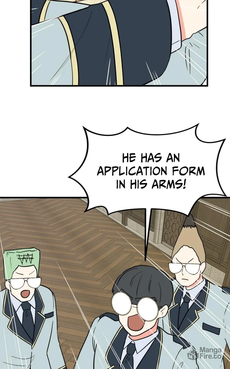 Read Surviving in a Harem chapter 32 image 69 on Lezhin