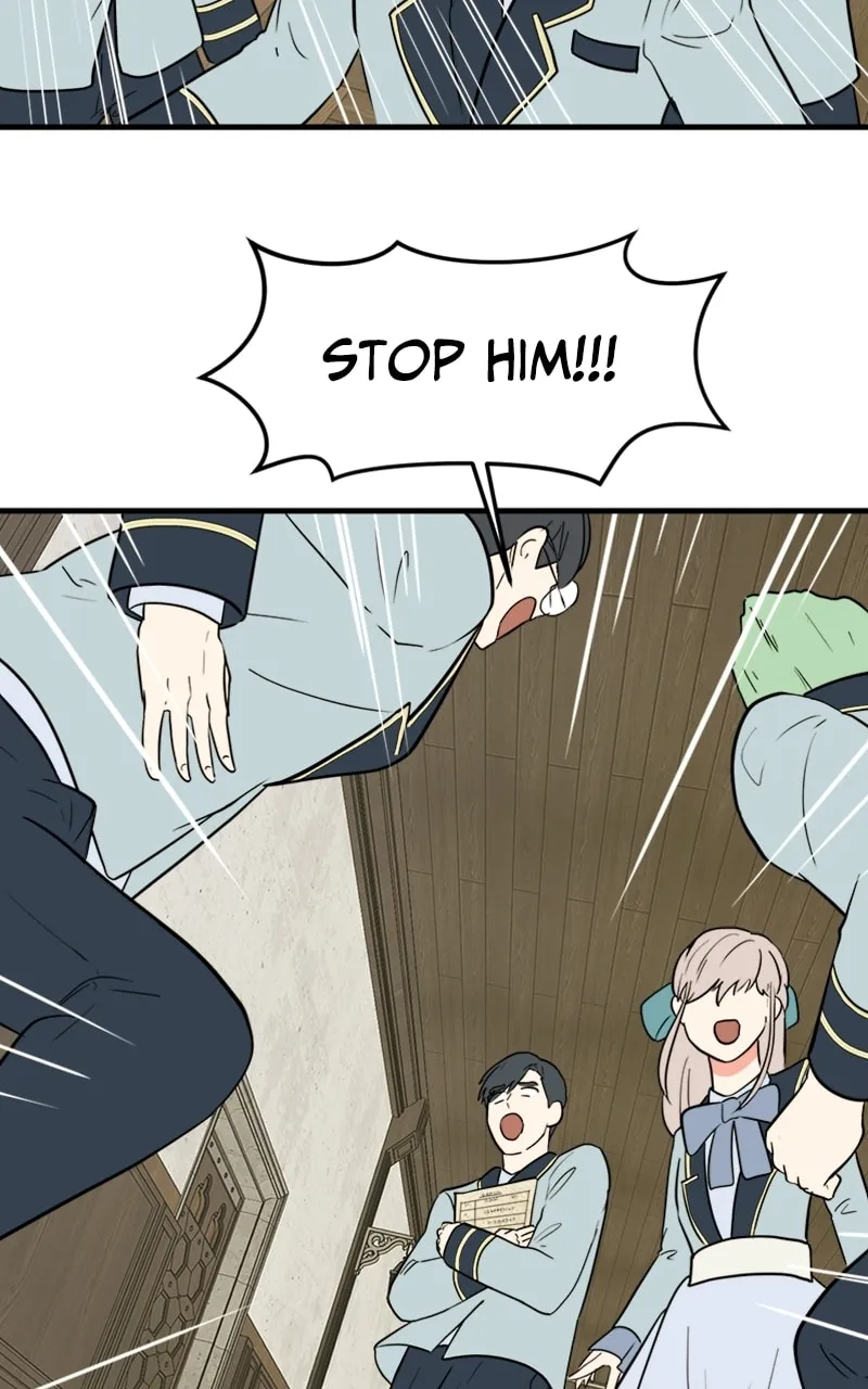 Read Surviving in a Harem chapter 32 image 70 on Lezhin
