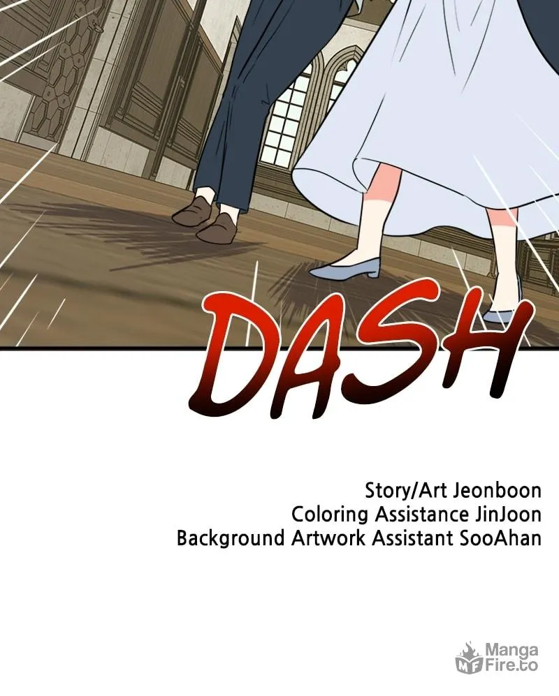 Read Surviving in a Harem chapter 32 image 71 on Lezhin