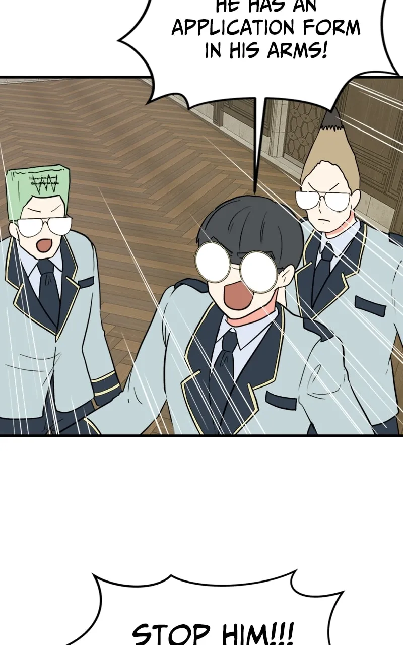 Read Surviving in a Harem chapter 33 image 1 on Lezhin