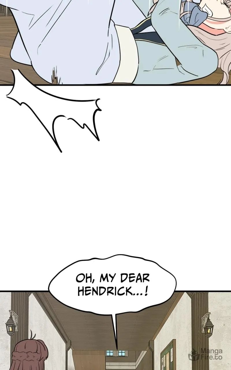 Read Surviving in a Harem chapter 33 image 26 on Lezhin