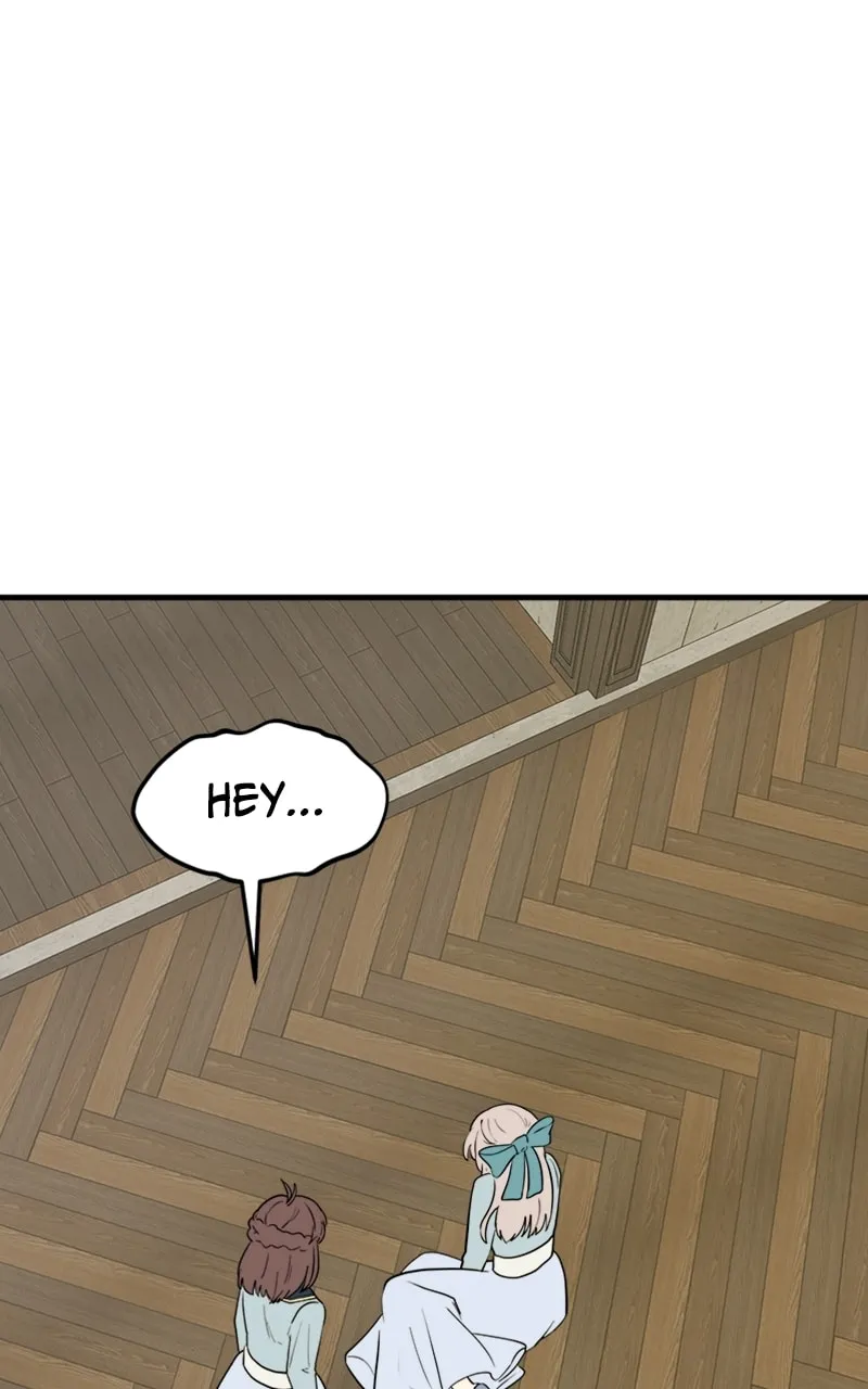 Read Surviving in a Harem chapter 33 image 30 on Lezhin