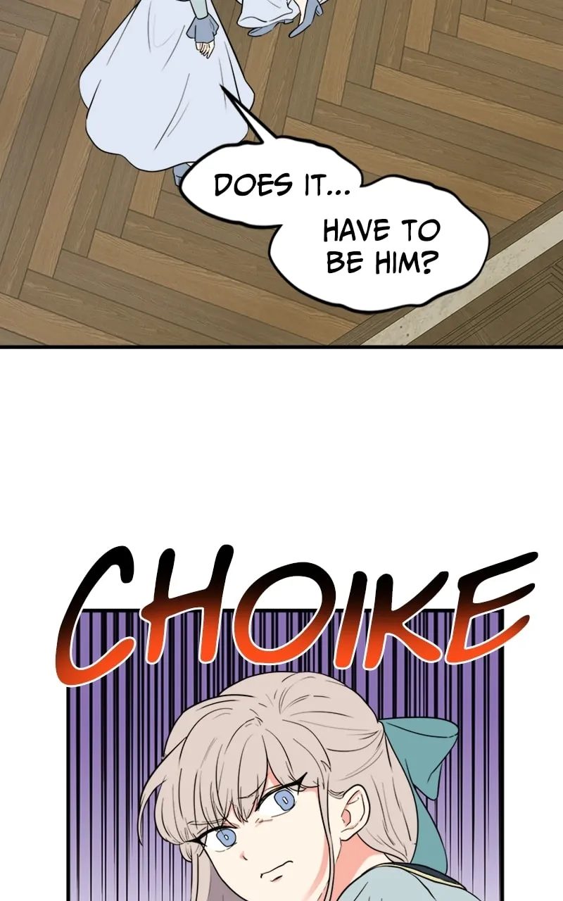 Read Surviving in a Harem chapter 33 image 31 on Lezhin