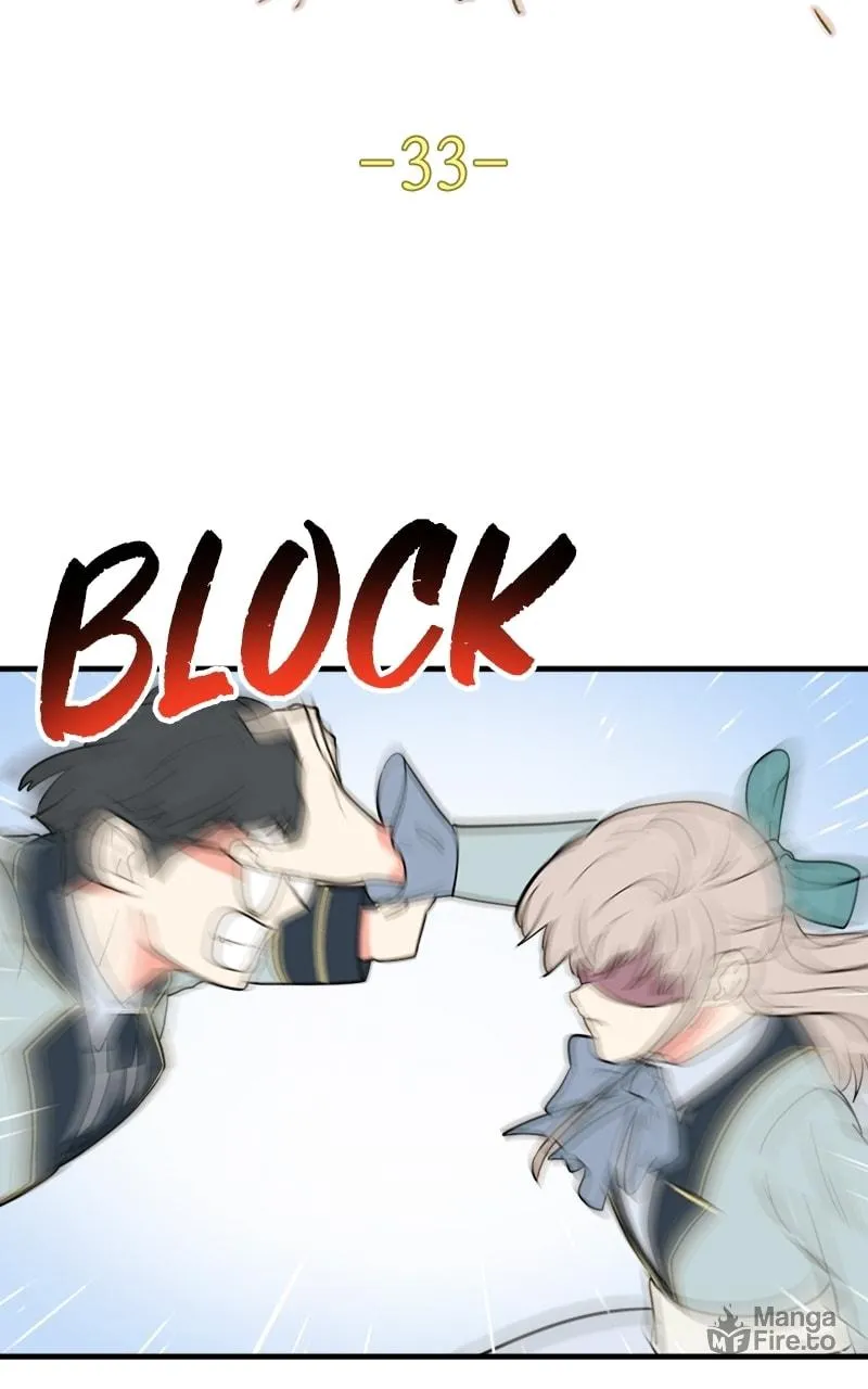 Read Surviving in a Harem chapter 33 image 4 on Lezhin