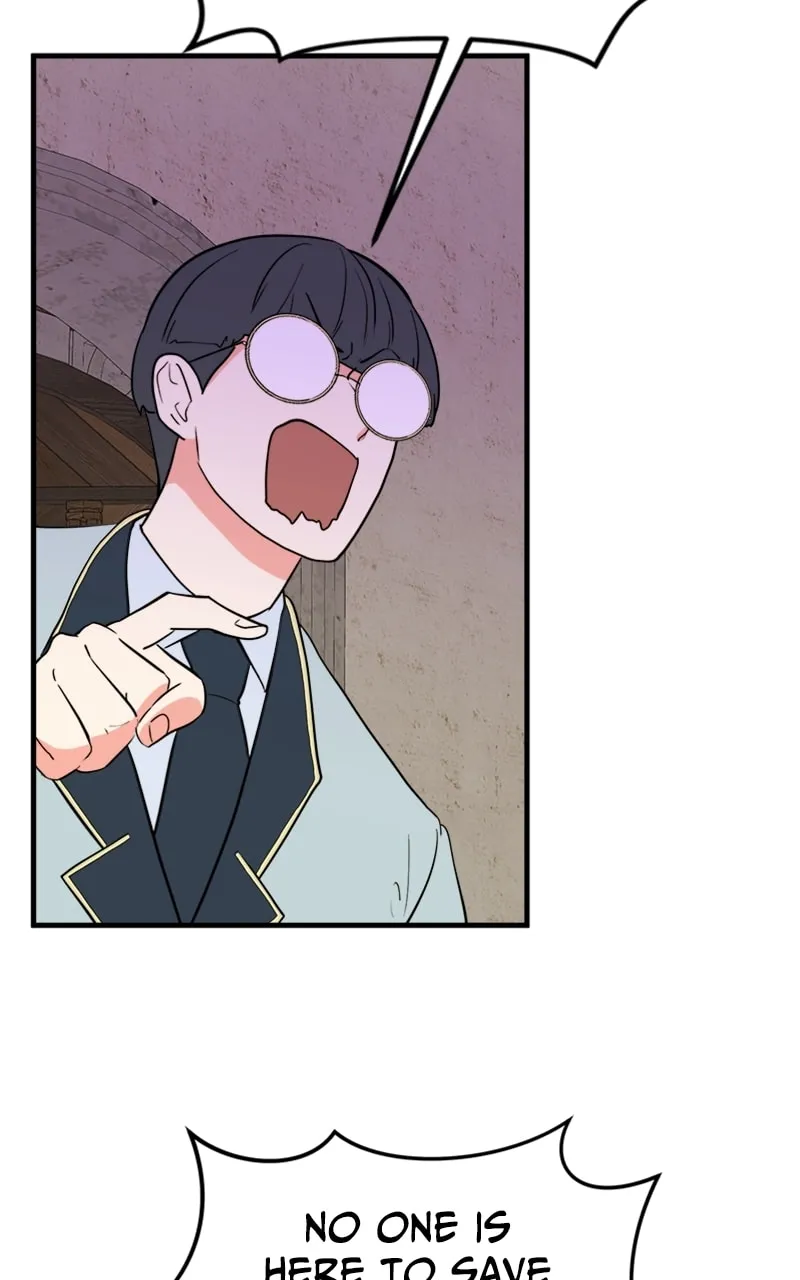 Read Surviving in a Harem chapter 33 image 43 on Lezhin