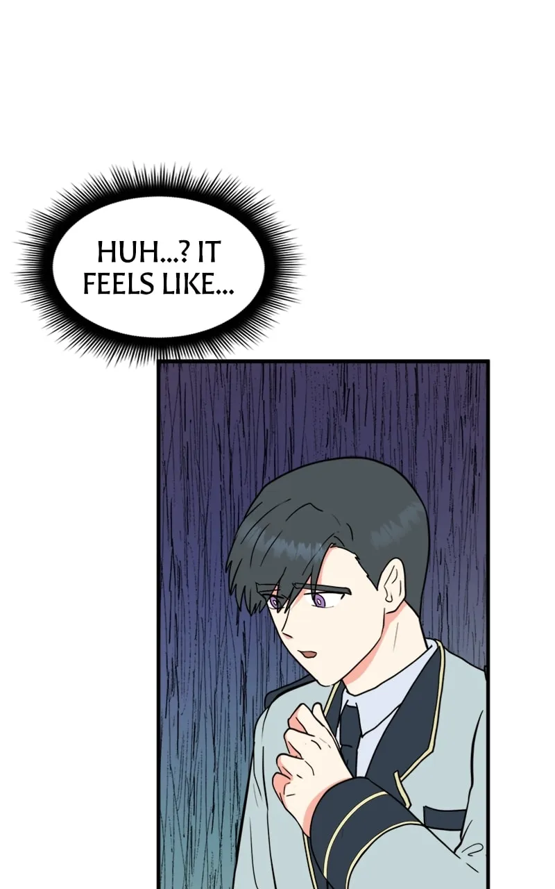 Read Surviving in a Harem chapter 33 image 45 on Lezhin