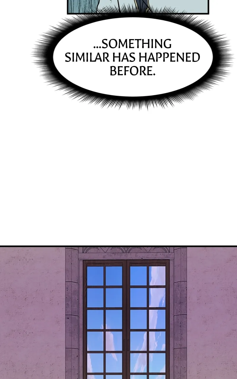 Read Surviving in a Harem chapter 33 image 46 on Lezhin