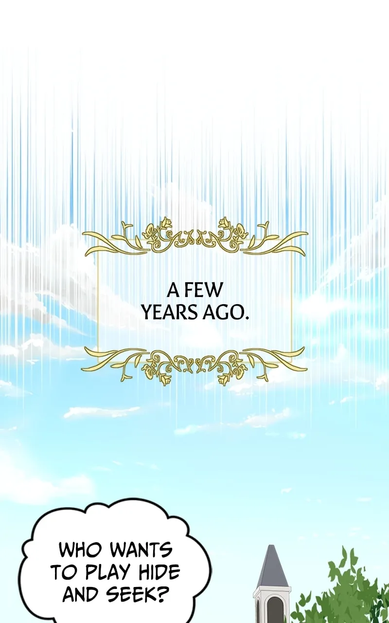 Read Surviving in a Harem chapter 33 image 48 on Lezhin