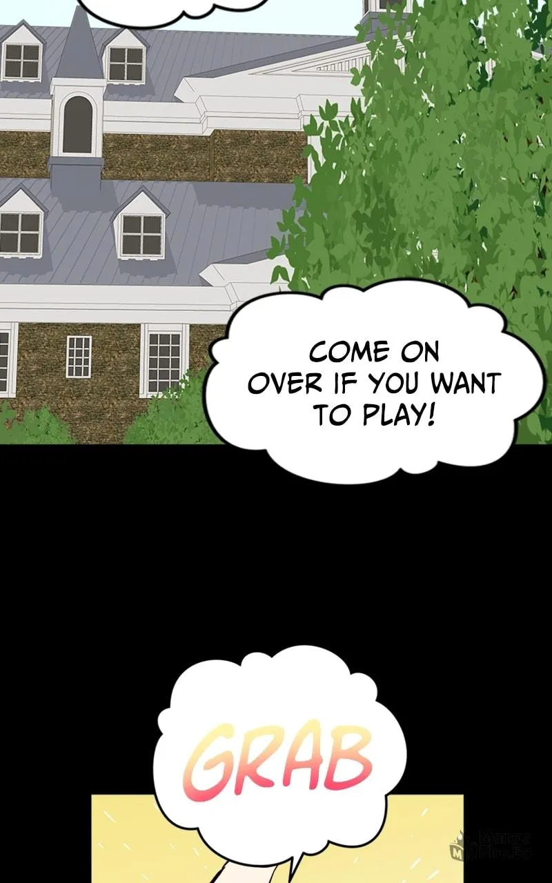 Read Surviving in a Harem chapter 33 image 49 on Lezhin