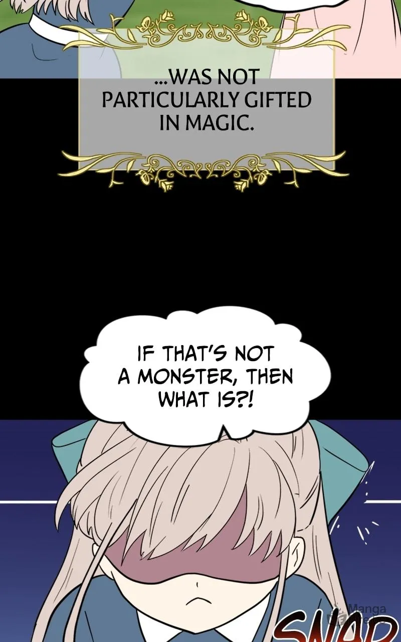 Read Surviving in a Harem chapter 33 image 56 on Lezhin
