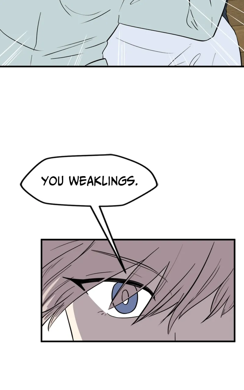 Read Surviving in a Harem chapter 33 image 6 on Lezhin