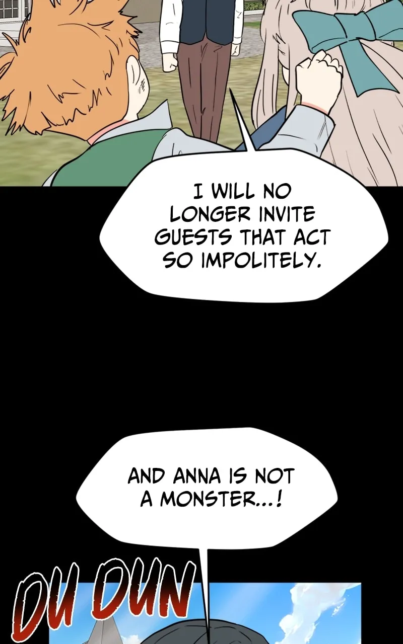 Read Surviving in a Harem chapter 33 image 60 on Lezhin