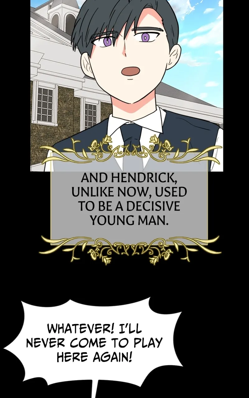 Read Surviving in a Harem chapter 33 image 61 on Lezhin