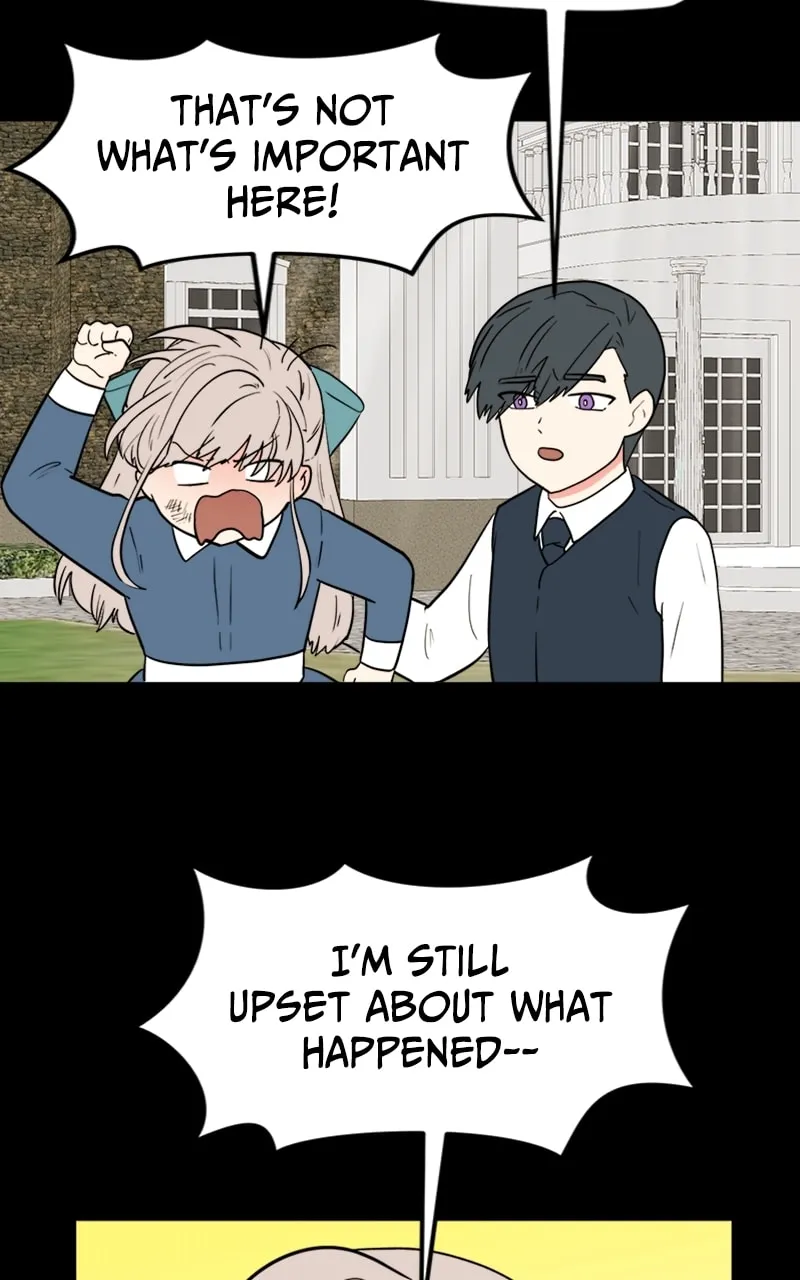 Read Surviving in a Harem chapter 33 image 63 on Lezhin