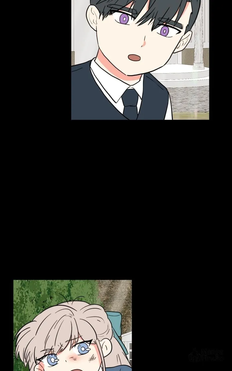 Read Surviving in a Harem chapter 33 image 65 on Lezhin