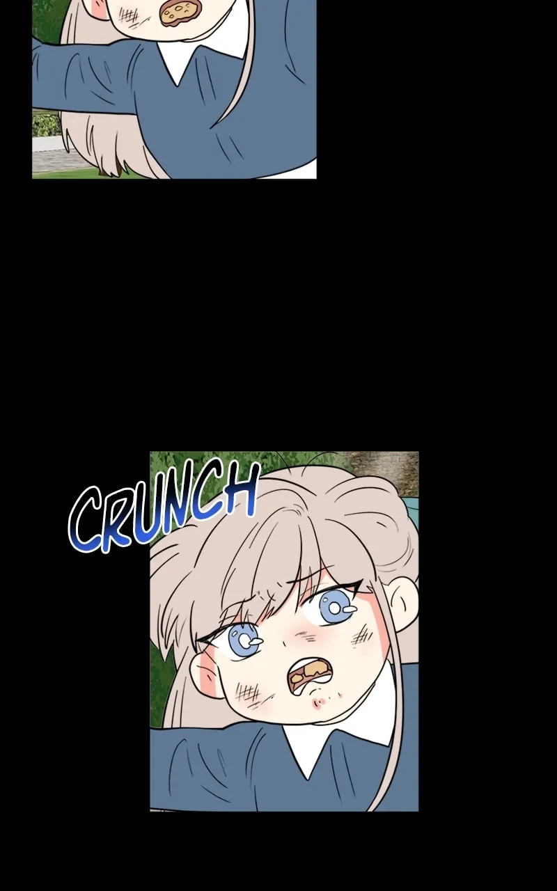 Read Surviving in a Harem chapter 33 image 66 on Lezhin