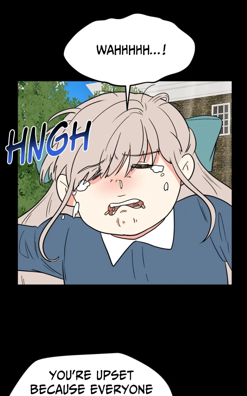 Read Surviving in a Harem chapter 33 image 67 on Lezhin