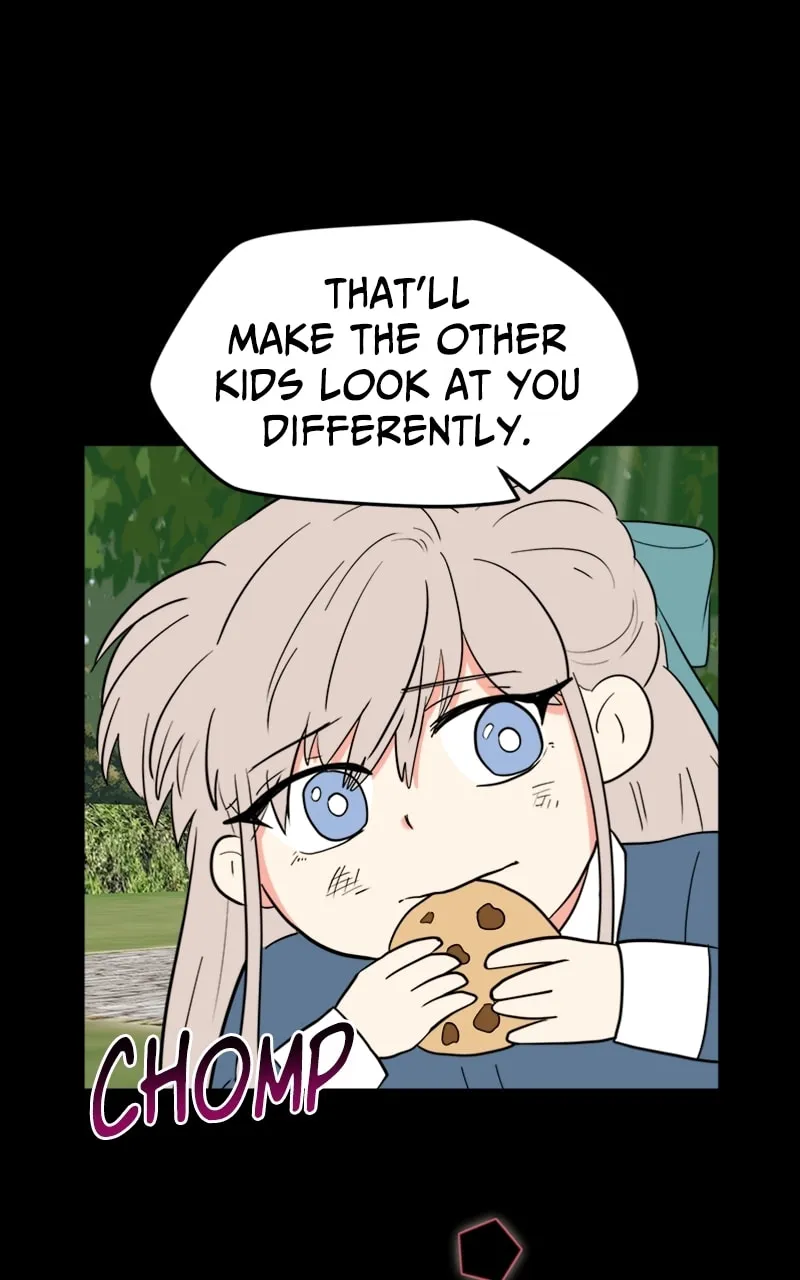 Read Surviving in a Harem chapter 33 image 72 on Lezhin