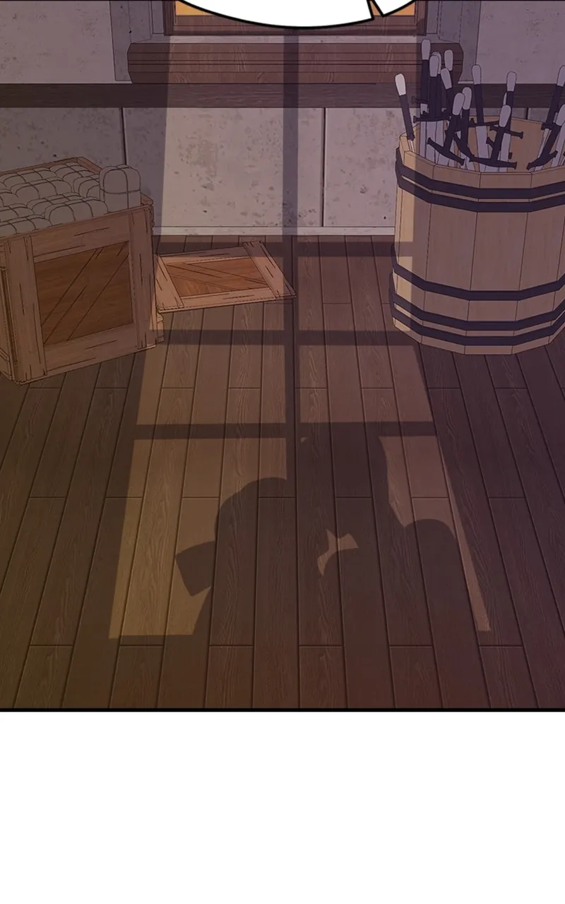 Read Surviving in a Harem chapter 34 image 102 on Lezhin