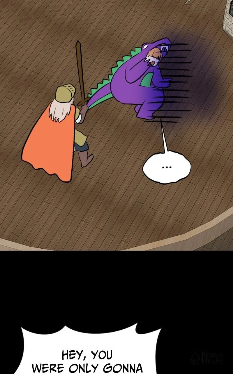 Read Surviving in a Harem chapter 34 image 11 on Lezhin