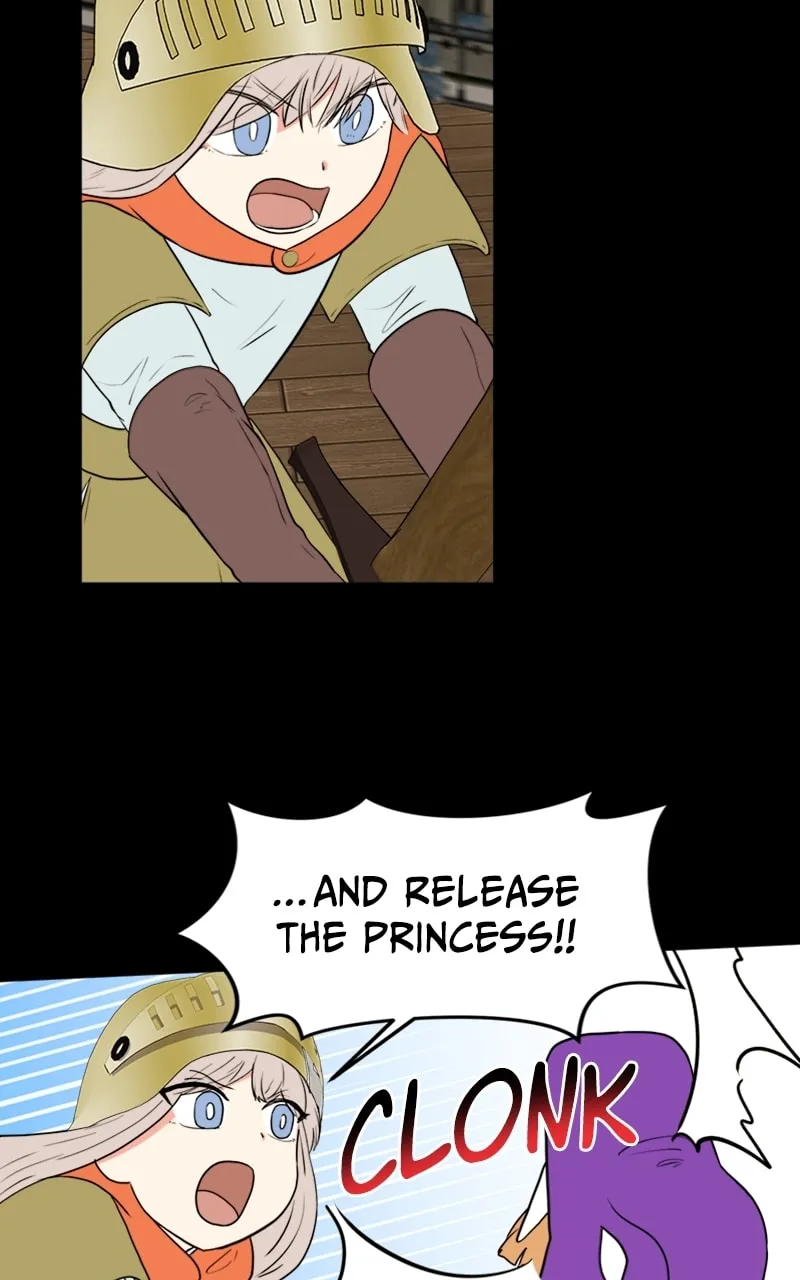 Read Surviving in a Harem chapter 34 image 15 on Lezhin