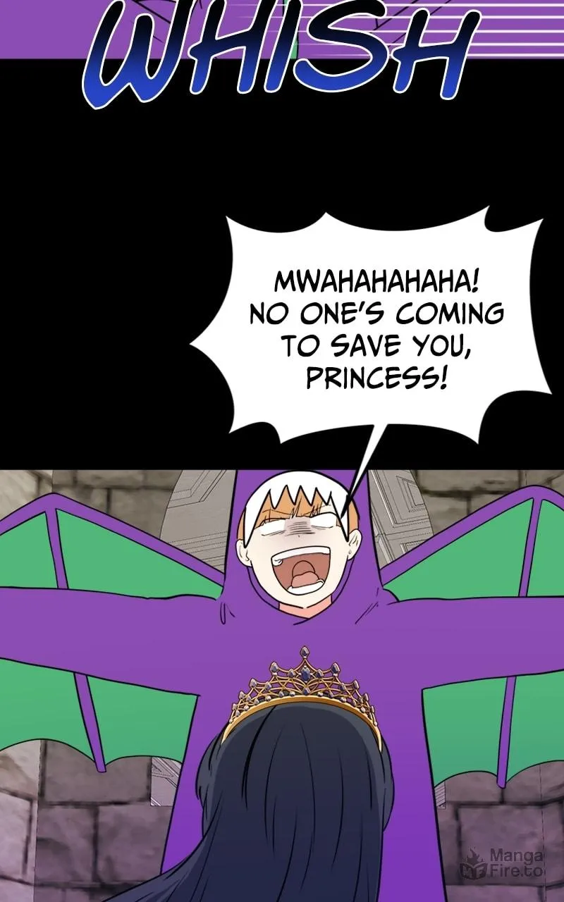Read Surviving in a Harem chapter 34 image 19 on Lezhin