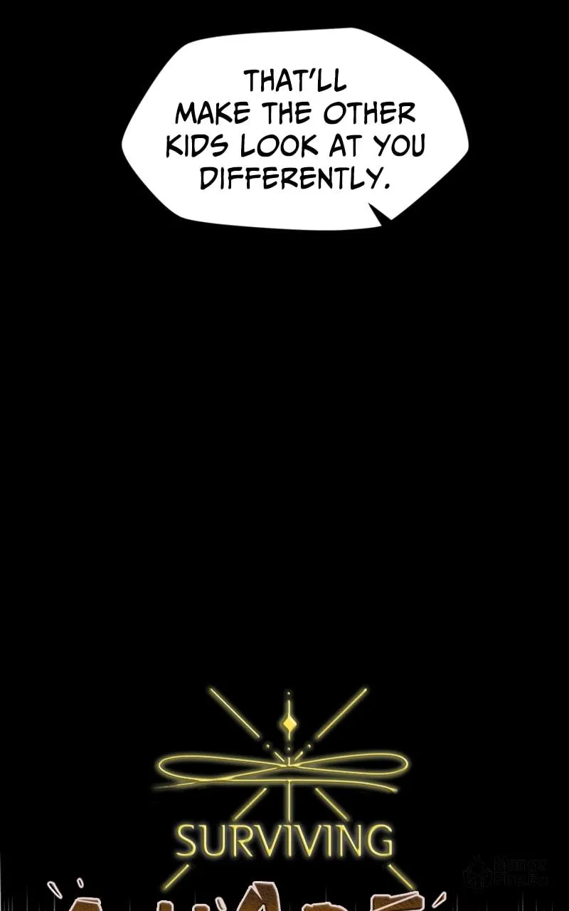 Read Surviving in a Harem chapter 34 image 2 on Lezhin