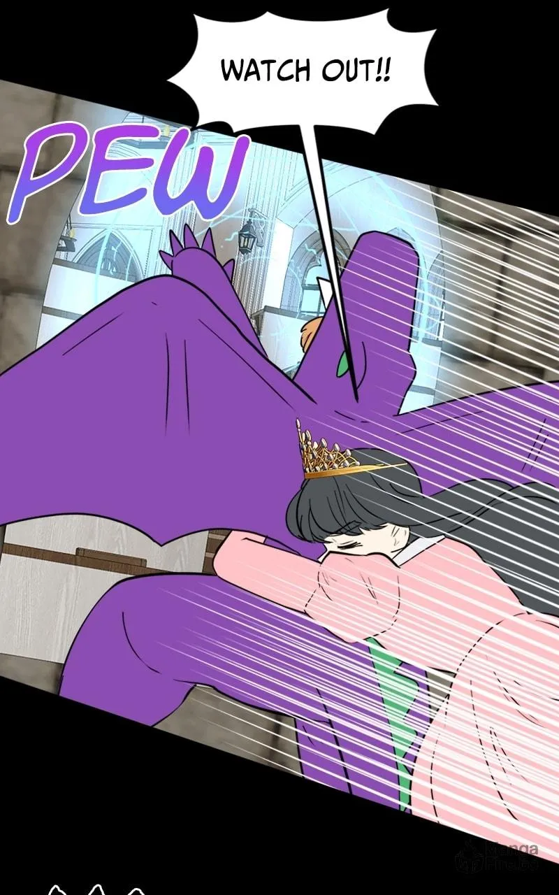 Read Surviving in a Harem chapter 34 image 24 on Lezhin