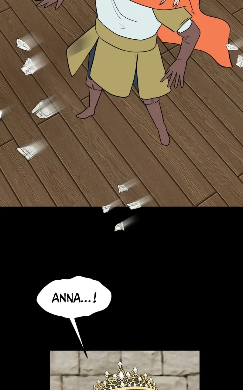Read Surviving in a Harem chapter 34 image 27 on Lezhin