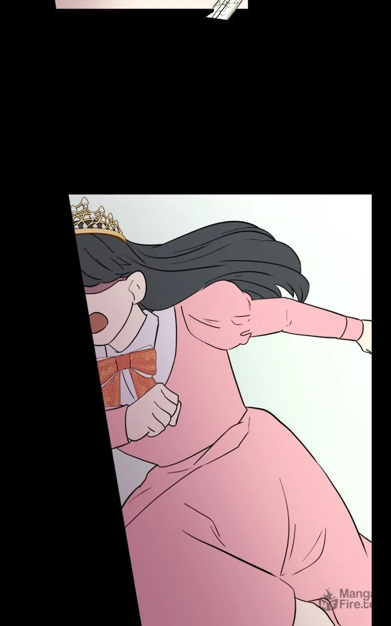 Read Surviving in a Harem chapter 34 image 29 on Lezhin