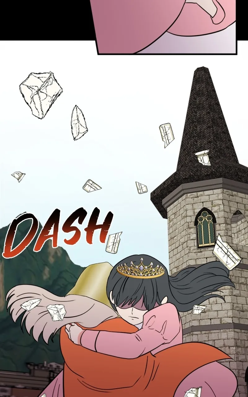 Read Surviving in a Harem chapter 34 image 30 on Lezhin