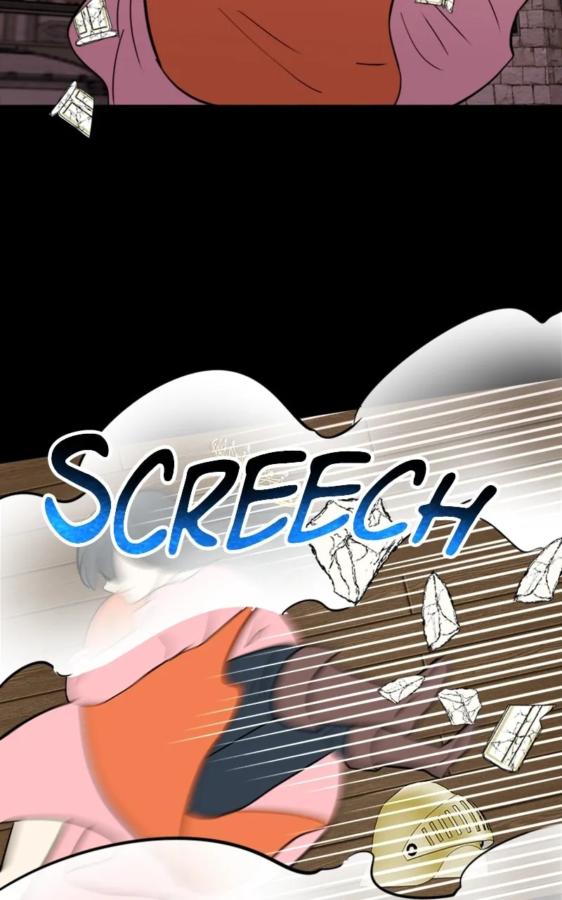 Read Surviving in a Harem chapter 34 image 31 on Lezhin