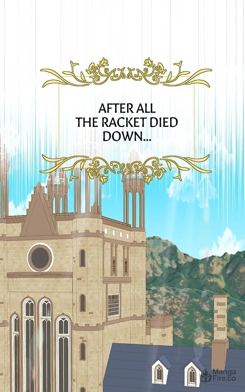 Read Surviving in a Harem chapter 34 image 38 on Lezhin
