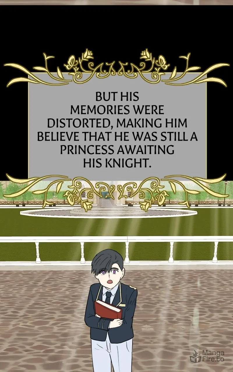Read Surviving in a Harem chapter 34 image 41 on Lezhin