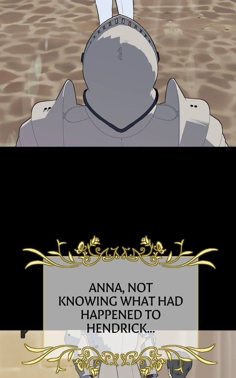 Read Surviving in a Harem chapter 34 image 42 on Lezhin