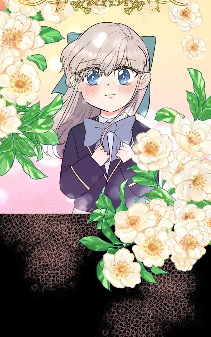 Read Surviving in a Harem chapter 34 image 44 on Lezhin