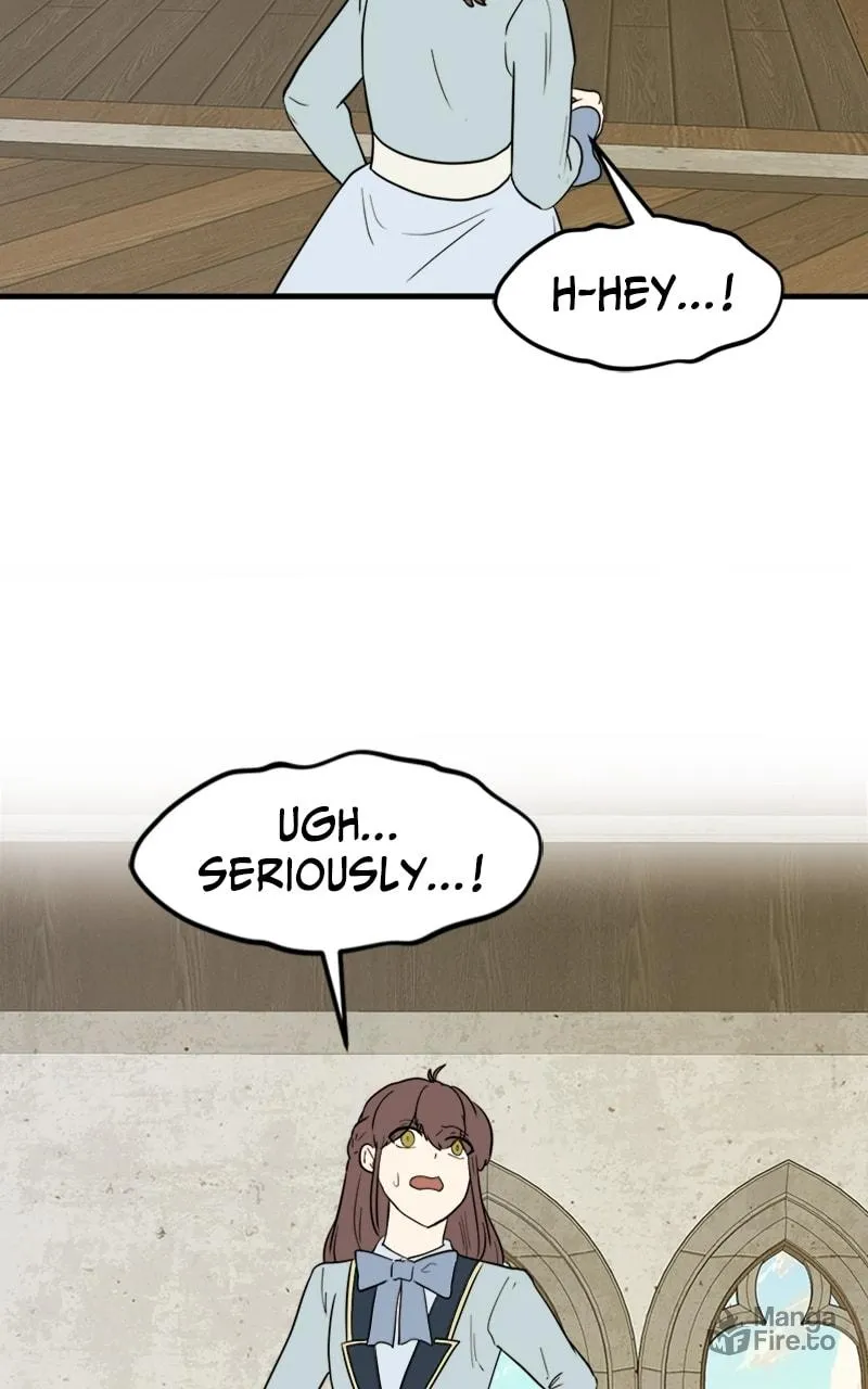 Read Surviving in a Harem chapter 34 image 49 on Lezhin