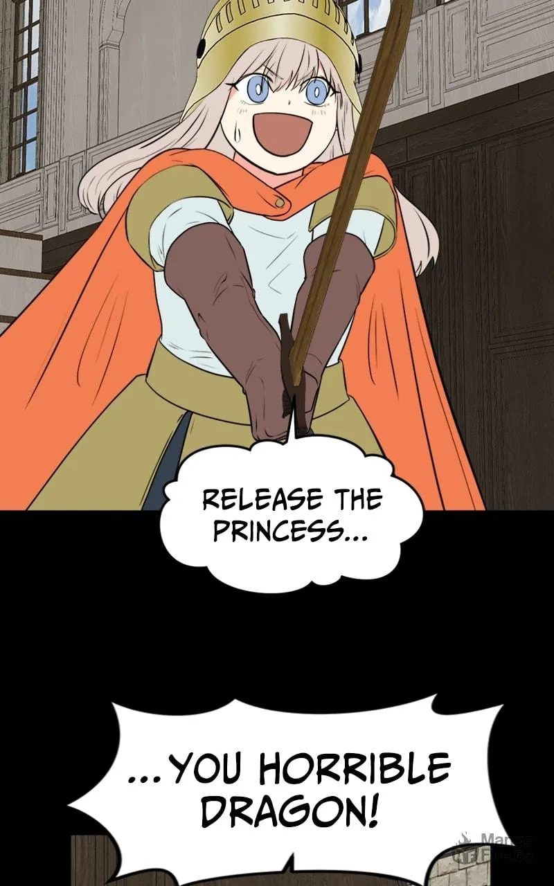 Read Surviving in a Harem chapter 34 image 5 on Lezhin