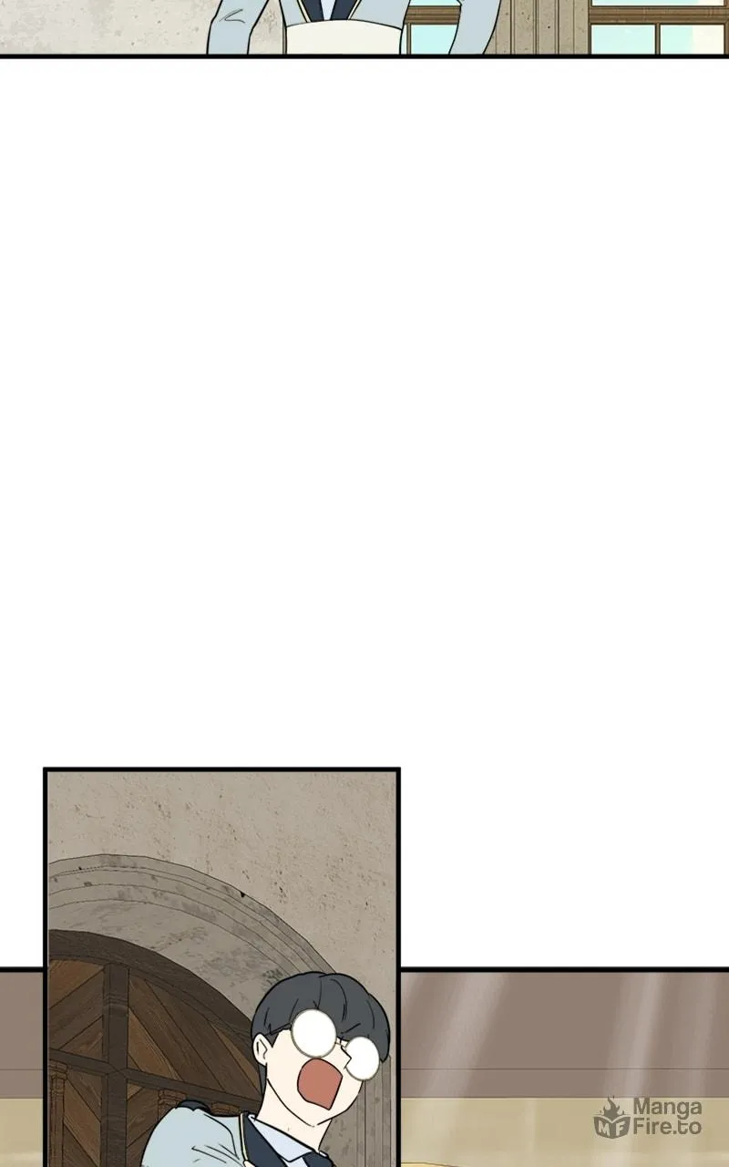 Read Surviving in a Harem chapter 34 image 50 on Lezhin