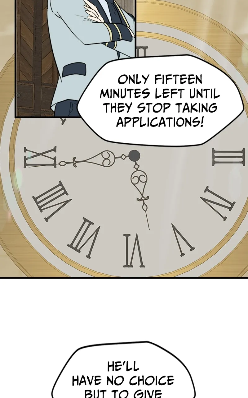 Read Surviving in a Harem chapter 34 image 51 on Lezhin