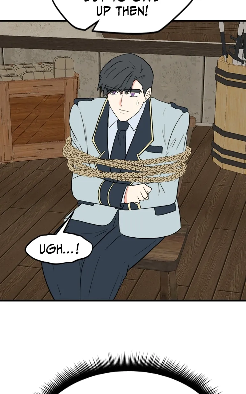 Read Surviving in a Harem chapter 34 image 52 on Lezhin