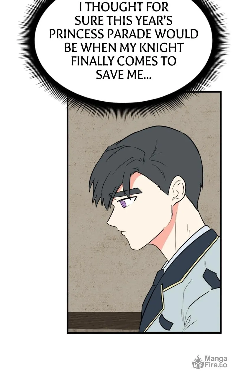 Read Surviving in a Harem chapter 34 image 53 on Lezhin