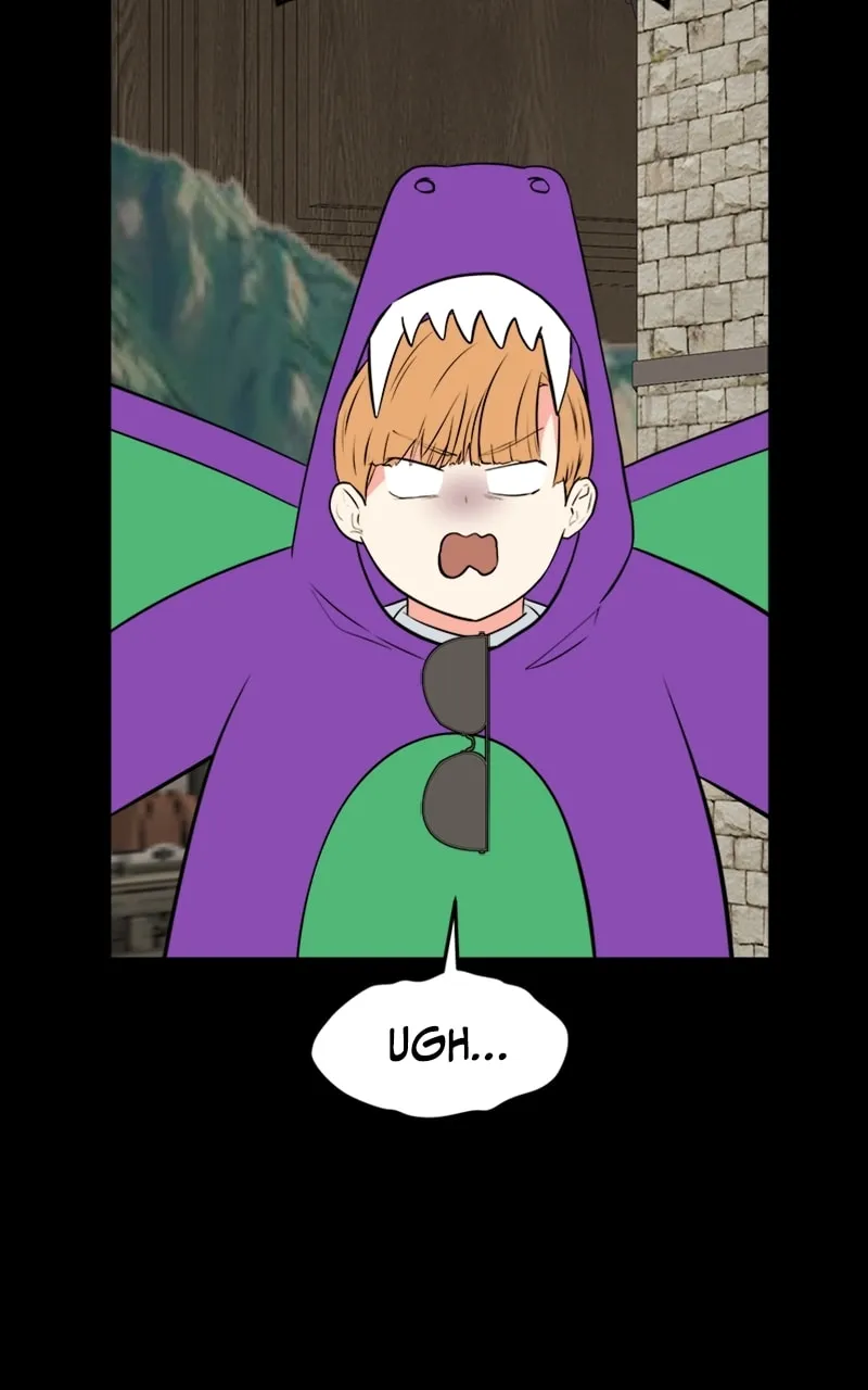 Read Surviving in a Harem chapter 34 image 6 on Lezhin