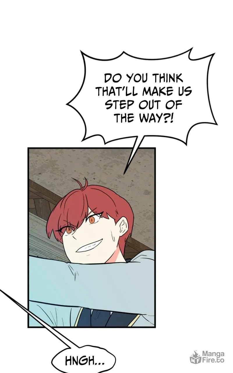 Read Surviving in a Harem chapter 34 image 62 on Lezhin
