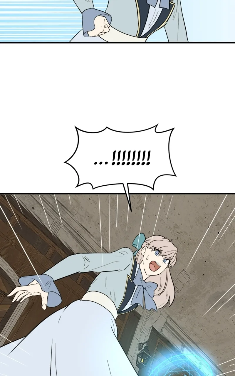 Read Surviving in a Harem chapter 34 image 66 on Lezhin