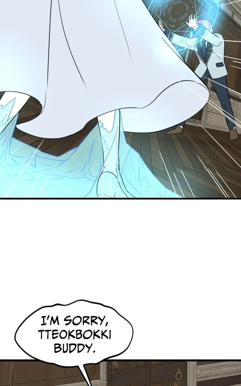Read Surviving in a Harem chapter 34 image 67 on Lezhin